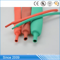 Adhesive-lined Dual Wall Heat Shrink Tube Flexible Insulation Heat Resistant Tube